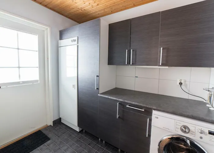 Mustikkakumpu * Sonka